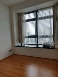 Saint Thomas Walk (D9), Condominium #508926911